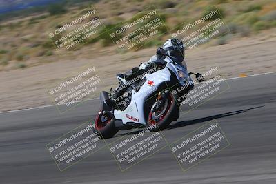 media/Oct-01-2023-SoCal Trackdays (Sun) [[4c570cc352]]/Turn 14 Side (1135am)/